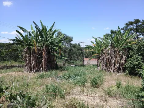 imagem 1 - Terreno a Venda  no Parque dos Pinheiros imagem 1 - Terreno a Venda  no Parque dos Pinheiros