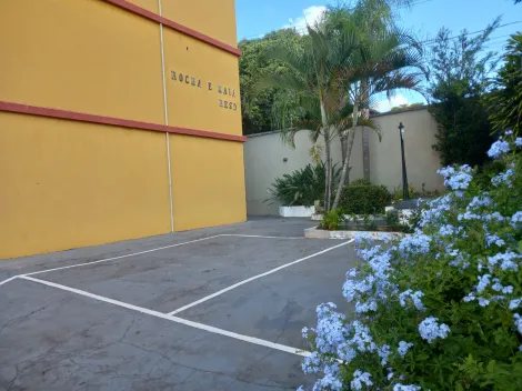 imagem 1 - Apartamento - Padrão imagem 1 - Apartamento - Padrão