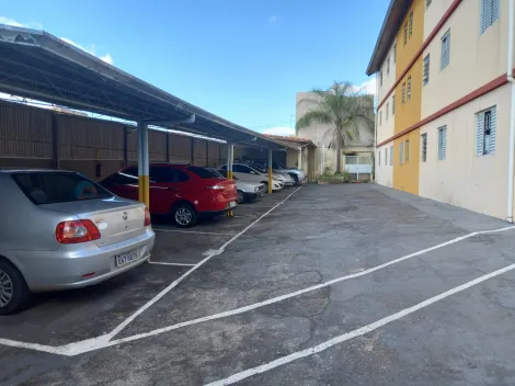 imagem 2 - Apartamento - Padrão imagem 2 - Apartamento - Padrão