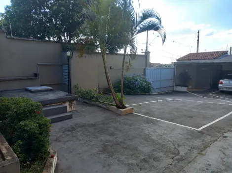 imagem 3 - Apartamento - Padrão imagem 3 - Apartamento - Padrão
