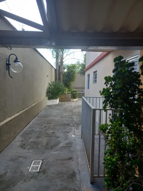 imagem 4 - Apartamento - Padrão imagem 4 - Apartamento - Padrão