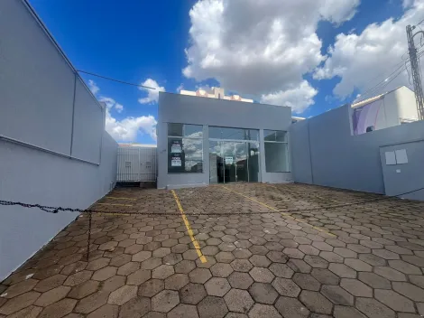 imagem 1 - Excelente Ponto comercial - Rua 13 de Maio. imagem 1 - Excelente Ponto comercial - Rua 13 de Maio.