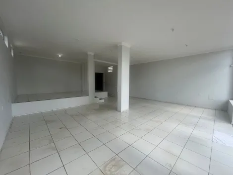 imagem 3 - Excelente Ponto comercial - Rua 13 de Maio. imagem 3 - Excelente Ponto comercial - Rua 13 de Maio.