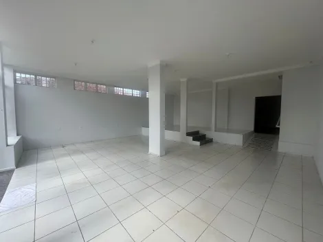 imagem 4 - Excelente Ponto comercial - Rua 13 de Maio. imagem 4 - Excelente Ponto comercial - Rua 13 de Maio.