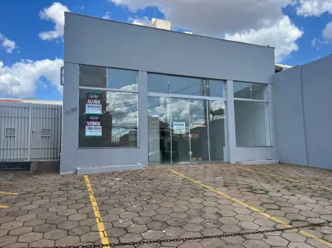 imagem 2 - Excelente Ponto comercial - Rua 13 de Maio. imagem 2 - Excelente Ponto comercial - Rua 13 de Maio.