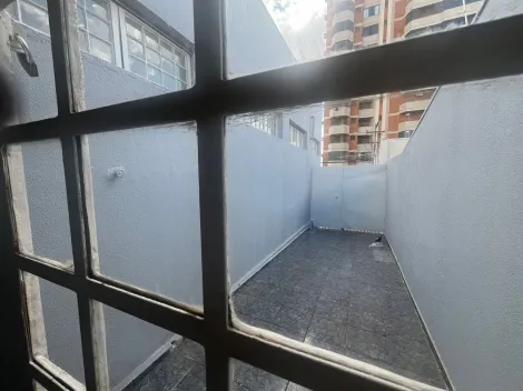 imagem 5 - Excelente Ponto comercial - Rua 13 de Maio. imagem 5 - Excelente Ponto comercial - Rua 13 de Maio.