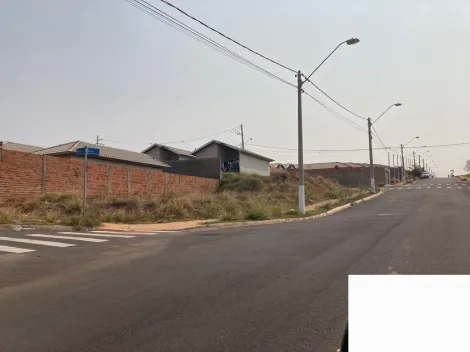 imagem 2 - LOTE VARGEM LIMPA II imagem 2 - LOTE VARGEM LIMPA II