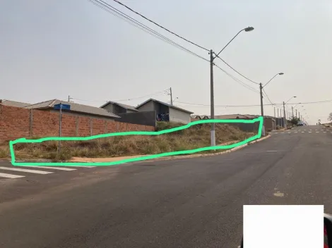 imagem 3 - LOTE DE ESQUINA VARGEM LIMPA II imagem 3 - LOTE DE ESQUINA VARGEM LIMPA II