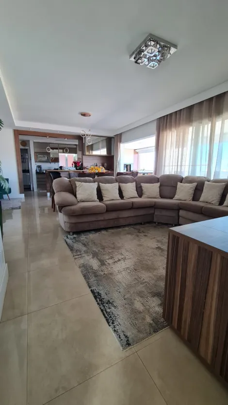 imagem 1 - Apartamento à Venda - Maiorca imagem 1 - Apartamento à Venda - Maiorca