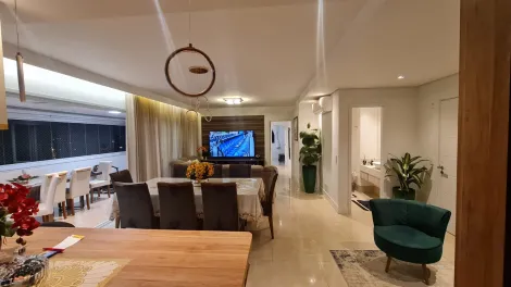 imagem 3 - Apartamento à Venda - Maiorca imagem 3 - Apartamento à Venda - Maiorca