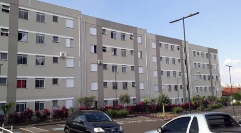 imagem 2 - Lindo apartamento no VITTA, no Jardim Terra Branca! imagem 2 - Lindo apartamento no VITTA, no Jardim Terra Branca!