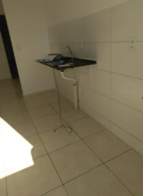 imagem 4 - Excelente apartamento no VITTA, no Jardim Ferraz! imagem 4 - Excelente apartamento no VITTA, no Jardim Ferraz!
