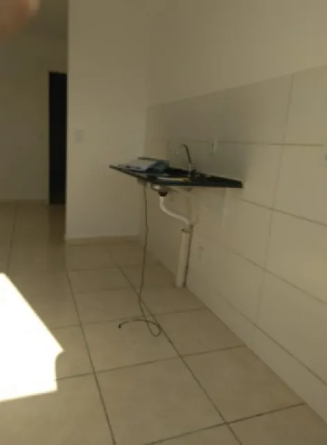 imagem 5 - Excelente apartamento no VITTA, no Jardim Ferraz! imagem 5 - Excelente apartamento no VITTA, no Jardim Ferraz!