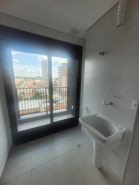 imagem 5 - Apartamento - Padrão imagem 5 - Apartamento - Padrão