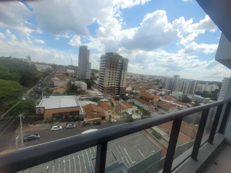 imagem 2 - Apartamento - Padrão imagem 2 - Apartamento - Padrão