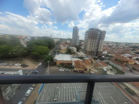 imagem 3 - Apartamento - Padrão imagem 3 - Apartamento - Padrão