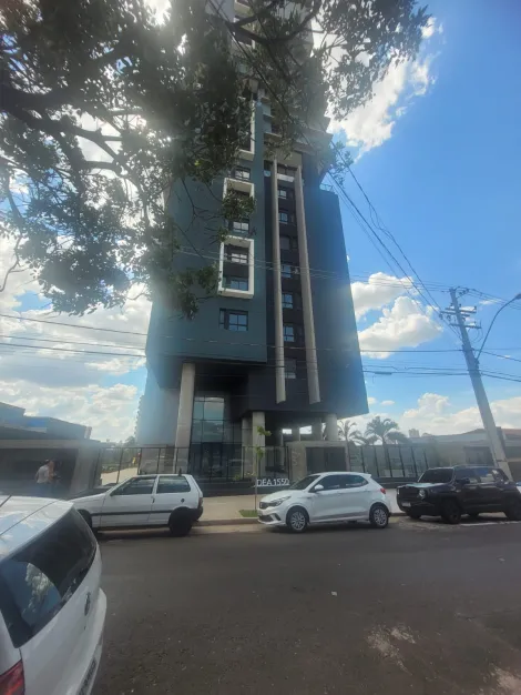 imagem 1 - Apartamento - Padrão imagem 1 - Apartamento - Padrão