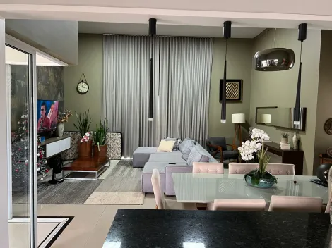 imagem 4 - Casa do Sonho no  Vale Florido imagem 4 - Casa do Sonho no  Vale Florido