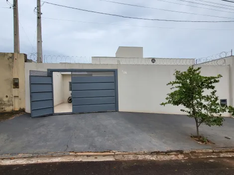 imagem 1 - Ótima casa para venda na Vila São Paulo! imagem 1 - Ótima casa para venda na Vila São Paulo!