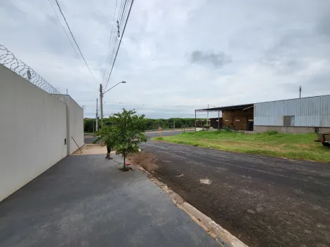 imagem 2 - Ótima casa para venda na Vila São Paulo! imagem 2 - Ótima casa para venda na Vila São Paulo!