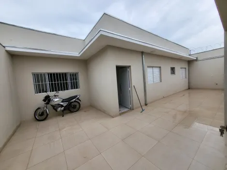 imagem 3 - Ótima casa para venda na Vila São Paulo! imagem 3 - Ótima casa para venda na Vila São Paulo!