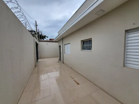 imagem 4 - Ótima casa para venda na Vila São Paulo! imagem 4 - Ótima casa para venda na Vila São Paulo!