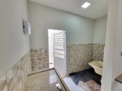 imagem 5 - Ótima casa para venda na Vila São Paulo! imagem 5 - Ótima casa para venda na Vila São Paulo!