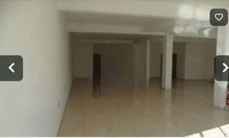 imagem 2 - SALÃO COMERCIAL E RESIDÊNCIA - JD SILVESTRE II imagem 2 - SALÃO COMERCIAL E RESIDÊNCIA - JD SILVESTRE II