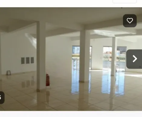 imagem 3 - SALÃO COMERCIAL E RESIDÊNCIA - JD SILVESTRE II imagem 3 - SALÃO COMERCIAL E RESIDÊNCIA - JD SILVESTRE II