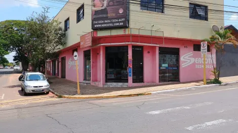 imagem 1 - EXCELENTE LOJA LOCALIZADA EM PONTO ESTRATÉGICO PARA COMÉRCIO imagem 1 - EXCELENTE LOJA LOCALIZADA EM PONTO ESTRATÉGICO PARA COMÉRCIO