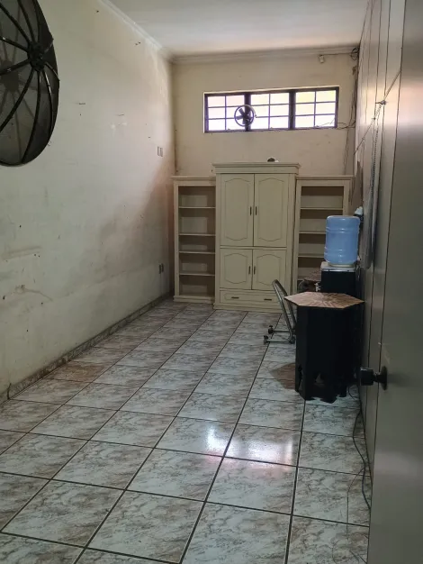 imagem 3 - EXCELENTE LOJA LOCALIZADA EM PONTO ESTRATÉGICO PARA COMÉRCIO imagem 3 - EXCELENTE LOJA LOCALIZADA EM PONTO ESTRATÉGICO PARA COMÉRCIO