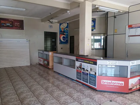 imagem 4 - EXCELENTE LOJA LOCALIZADA EM PONTO ESTRATÉGICO PARA COMÉRCIO imagem 4 - EXCELENTE LOJA LOCALIZADA EM PONTO ESTRATÉGICO PARA COMÉRCIO