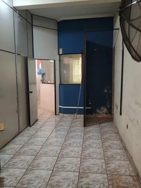 imagem 5 - EXCELENTE LOJA LOCALIZADA EM PONTO ESTRATÉGICO PARA COMÉRCIO imagem 5 - EXCELENTE LOJA LOCALIZADA EM PONTO ESTRATÉGICO PARA COMÉRCIO