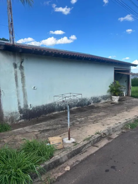 imagem 1 - Casa - Padrão imagem 1 - Casa - Padrão