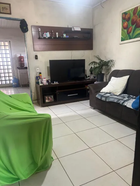 imagem 5 - Casa - Padrão imagem 5 - Casa - Padrão