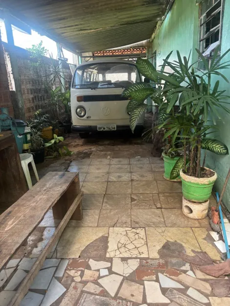 imagem 2 - Casa - Padrão imagem 2 - Casa - Padrão