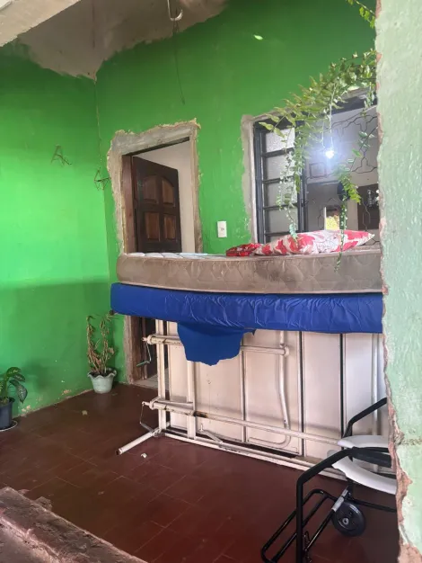 imagem 4 - Casa - Padrão imagem 4 - Casa - Padrão