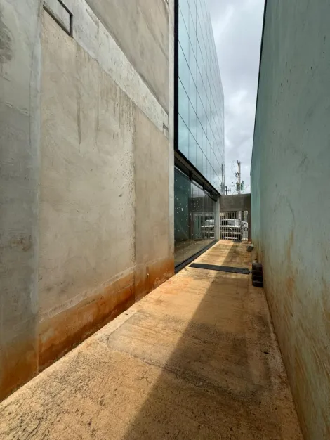 imagem 5 - EXCELENTE PRÉDIO NOVO LOCALIZADO EM UMA DAS MAIS MOVIMENTADAS AVENIDAS DE BAURU imagem 5 - EXCELENTE PRÉDIO NOVO LOCALIZADO EM UMA DAS MAIS MOVIMENTADAS AVENIDAS DE BAURU