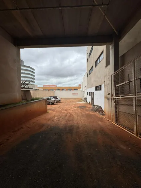 imagem 2 - EXCELENTE PRÉDIO NOVO LOCALIZADO EM UMA DAS MAIS MOVIMENTADAS AVENIDAS DE BAURU imagem 2 - EXCELENTE PRÉDIO NOVO LOCALIZADO EM UMA DAS MAIS MOVIMENTADAS AVENIDAS DE BAURU