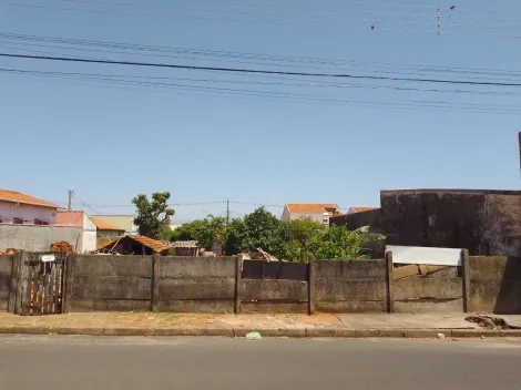 imagem 1 - Terreno - Padrão imagem 1 - Terreno - Padrão
