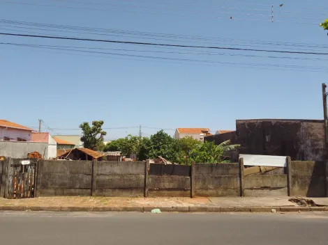 imagem 2 - Terreno - Padrão imagem 2 - Terreno - Padrão