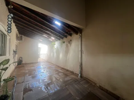 imagem 2 - CASA À VENDA - JD PROGRESSO imagem 2 - CASA À VENDA - JD PROGRESSO