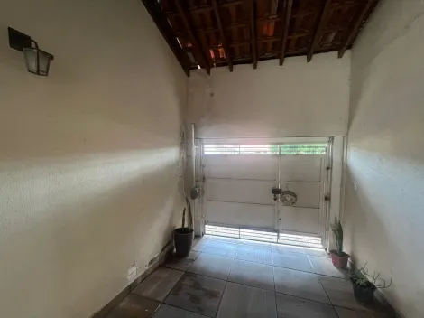 imagem 3 - CASA À VENDA - JD PROGRESSO imagem 3 - CASA À VENDA - JD PROGRESSO