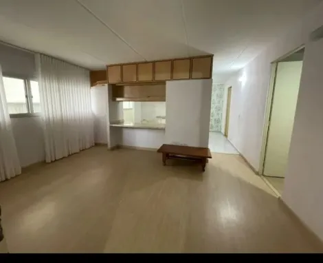 imagem 4 - Venda Apartamento de 02 dormitórios - Otima localização imagem 4 - Venda Apartamento de 02 dormitórios - Otima localização