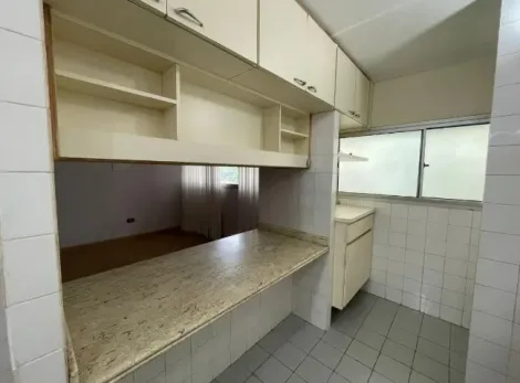 imagem 5 - Venda Apartamento de 02 dormitórios - Otima localização imagem 5 - Venda Apartamento de 02 dormitórios - Otima localização