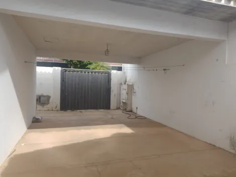imagem 3 - Comercial - Casa imagem 3 - Comercial - Casa