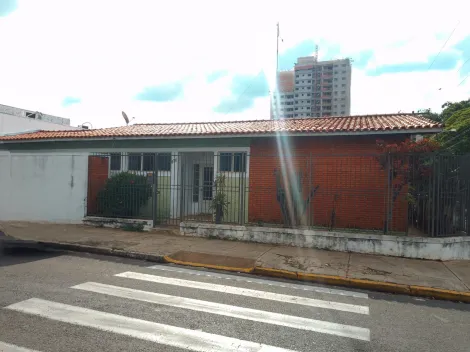 imagem 2 - Comercial - Casa imagem 2 - Comercial - Casa