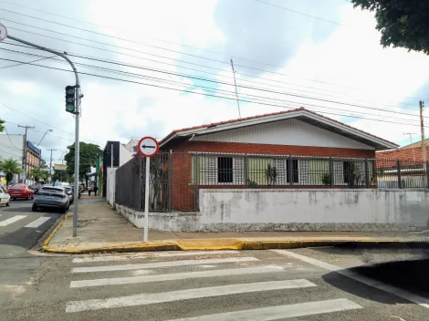 imagem 1 - Comercial - Casa imagem 1 - Comercial - Casa
