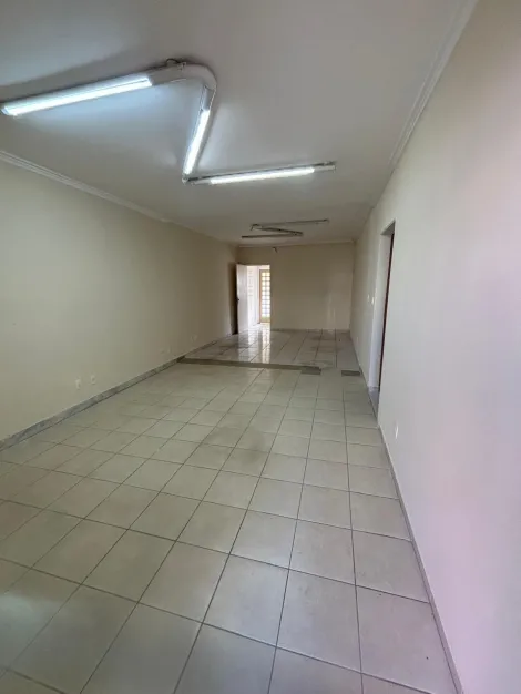 imagem 4 - Ótima casa em esquina COMERCIAL, ampla e localização PRIVILEGIADA!!! imagem 4 - Ótima casa em esquina COMERCIAL, ampla e localização PRIVILEGIADA!!!