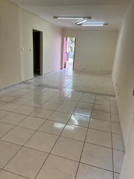 imagem 5 - Ótima casa em esquina COMERCIAL, ampla e localização PRIVILEGIADA!!! imagem 5 - Ótima casa em esquina COMERCIAL, ampla e localização PRIVILEGIADA!!!